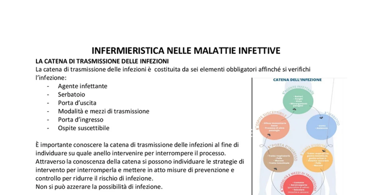ANTIMICROBIAL STEWARDSHIP: LE CONSULENZE INFETTIVOLOGICHE ESTERNE ...