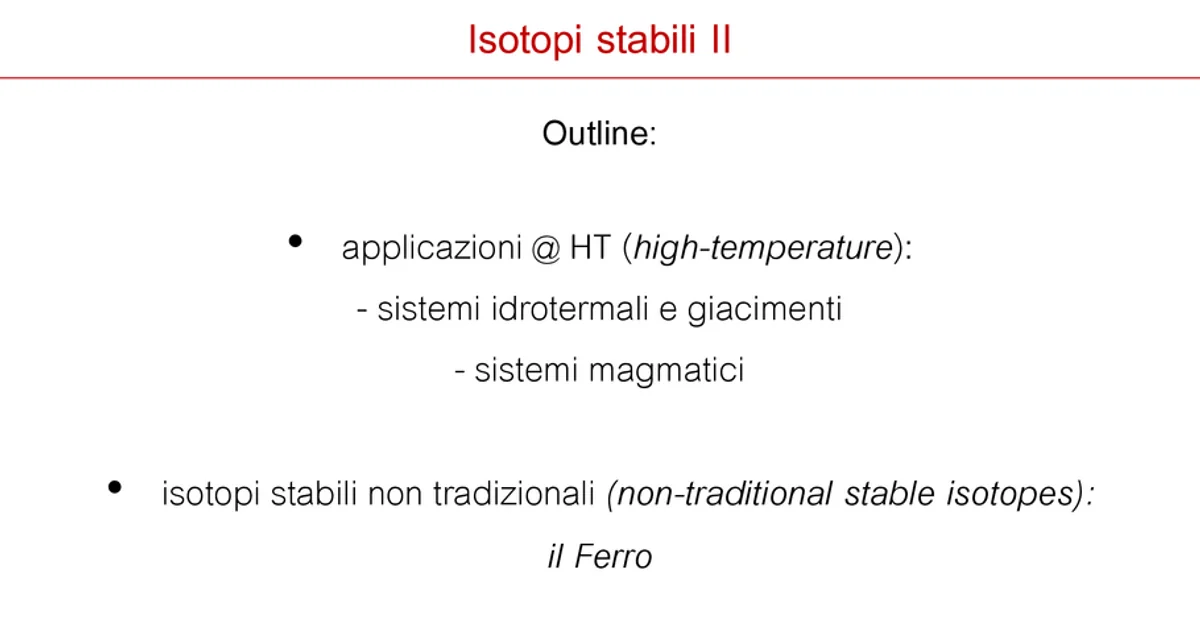 isotopi-stabili-ii-algor-library
