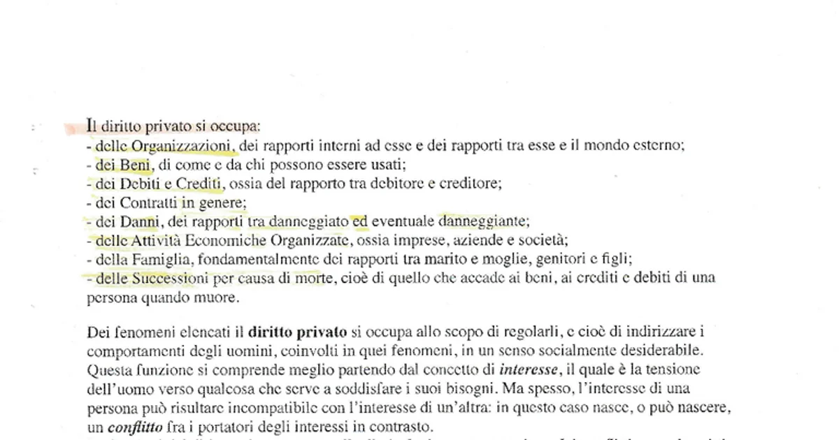 3342292724603593184alleintegrazione Pubblico Privato E Apertura Ai Territori Le Sfidehtml