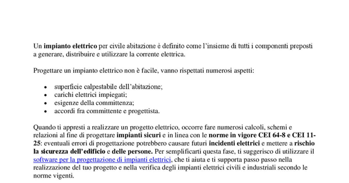 Involucro Elettronico Anti Interferenze Strumento Per Circuiti Stampati Scatola Di Raffreddamento In Alluminio Custodia Per Progetti Elettronici Fai-da-te Strumento Per Circuiti Stampati Scatola Alluminio