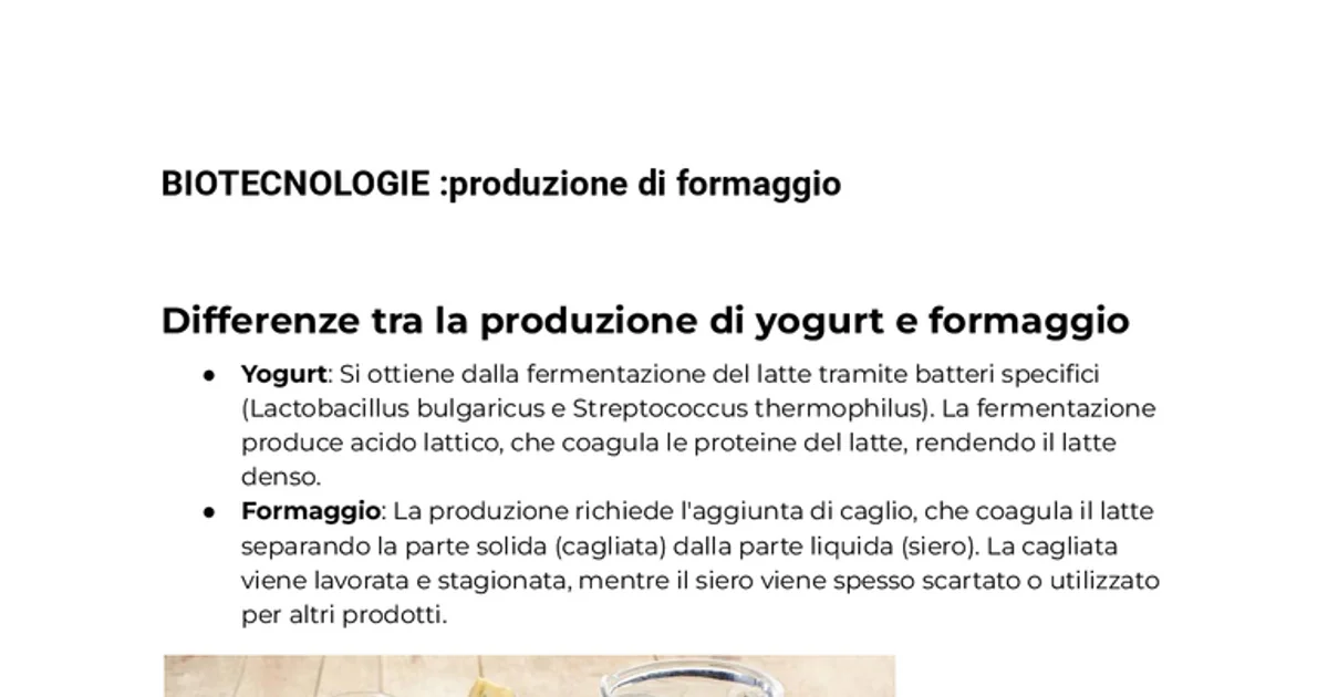 Filtro di Formaggio 65x14cm x 2 Salami Telo per Formaggio, Tessuto per Formaggio