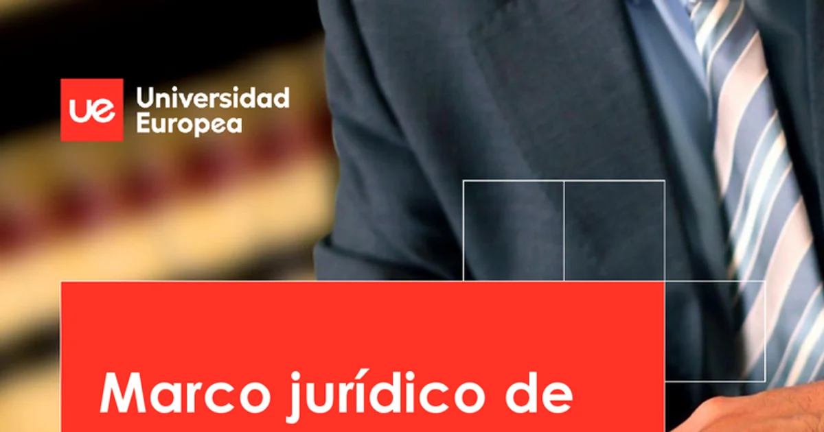 Marco Jurídico Función Recursos Humanos Uem Algor Library 