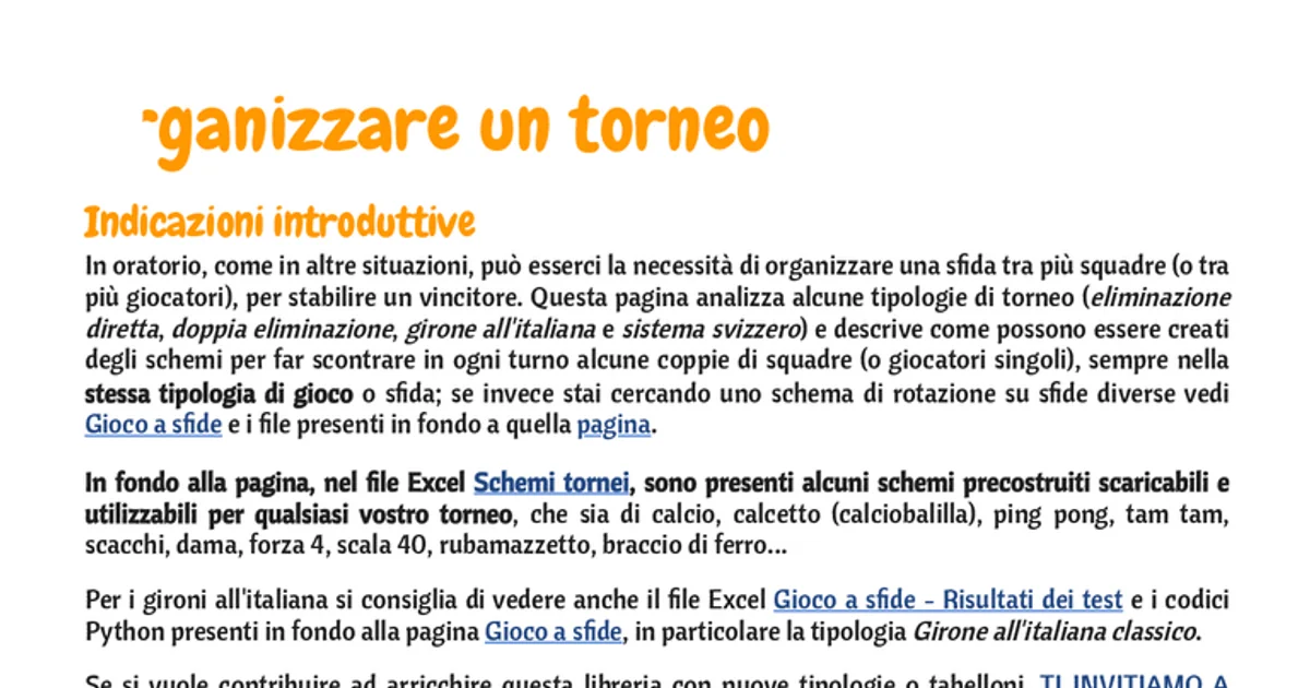 Tabellone Torneo Cornhole Riutilizzabile Per 24 Giocatori – Staffa A Eliminazione Singola E Doppia, 22" X 34"