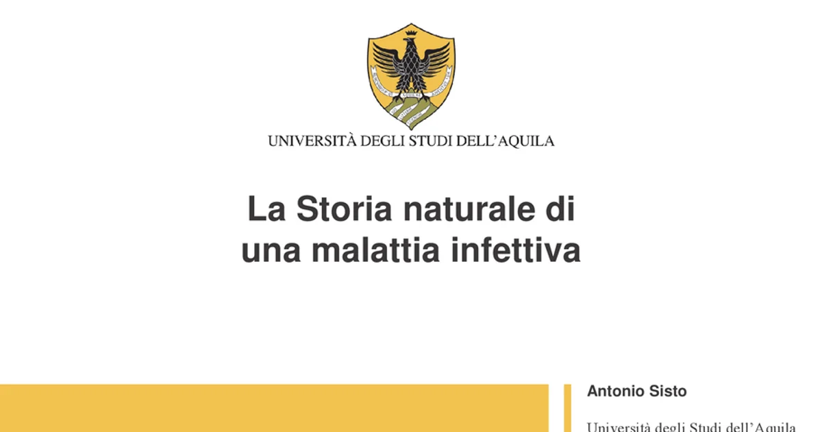 Braccialetti Digitopressione Contro Mal D'Auto E Nausea – Rimedio Naturale Senza Farmaci